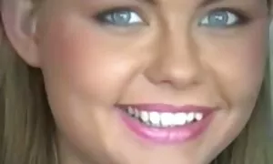 نوجوان و فیلم سکس زن با سک کامل با