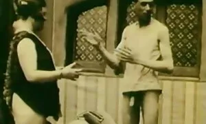 روسیه در الاغ یک کودک زیبا به قطعات پاره شد. فیلم سکسی زن عرب