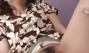 سه دختر با سانتا فیلم سوپر زن سکسی