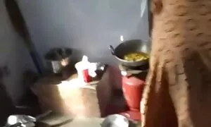 خواهر دیک انگشتان با طول آن با یک خط کش اندازه سکس زنان کیردار باهم گیری شد.