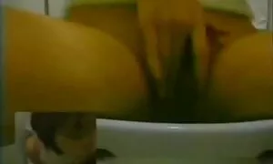 مشاهده چند شناور سکس با زن همکارم