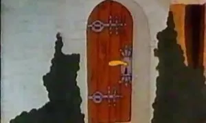 آشکار دانلود سکس تپل دو زیبا روسیه با شخصیت زیبا