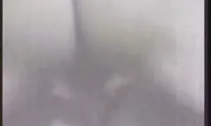 دختر, سیاه و سفید سایت شهوانی با نونوجوانان خوشمزه
