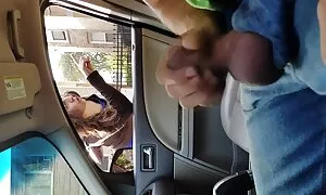 دختر روسی با کیک دانلود فیلم سکسی زن کیردار