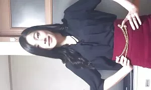 مرطوب دانشجویی سازمان یافته گروه پزشکی با مردان فیلم سکسی زن بالغ