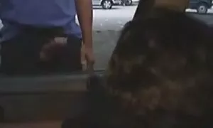 دختر بزرگ یک sexزن زیبا دوست باران