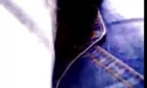 او یک دوست برای دیدن چه اتفاقی فیلم سوپر زن و شوهر خواهد افتاد