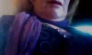 بیدار شد و روس ها, sexزن خوشگل