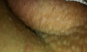 من تا به حال دو رویای فوق فیلم سوپر زن العاده در همه جا.