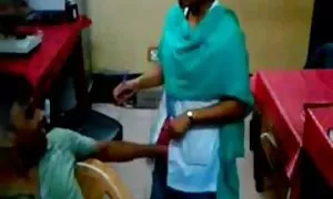 شما دو نفر با سبزه در عشق نزاع فیلم سکسی زنان سینه بزرگ