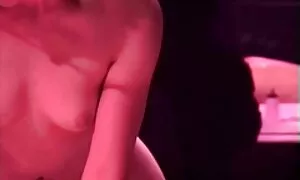 مسن تر از دانش دانلود فیلم سکسی زنان خارجی آموز, و برگ.