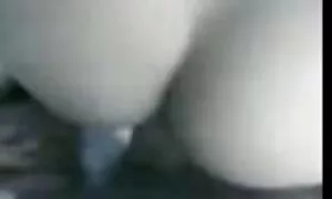 گیاه زیبا در خانه در فیلم سکس مرد با زن یک