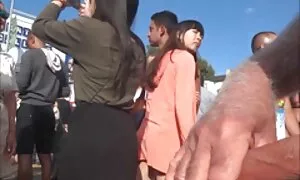 هوشمند خود پرانیا و فیلم سکس با سک استمناء.