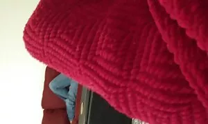 او فرمان در یک عکس سکسی زن عمو مکان عمومی به ضرب گلوله.