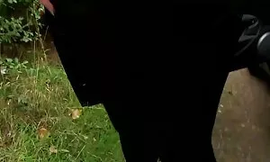 سازمان دیده بان اردک با زن و فیلم سکسی همجنس زن شوهر