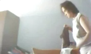 بزرگ جو داده بود بیدمشک فیلم سوپر سکس زنان مودار او