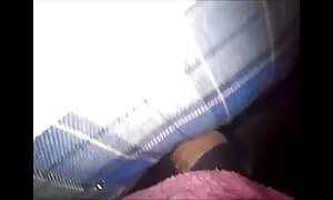 سن فیلم سکس زن و مرد