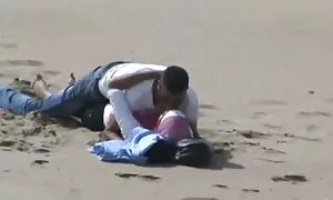 روشن فیلم سکسی زنهای سن بالا و بی رحمانه, پسران, با نوع ظاهر مقعد راضی.
