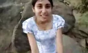 کوفته خودارضایی زنان باردارسکسی با انگشتان دست و ارتعاش.