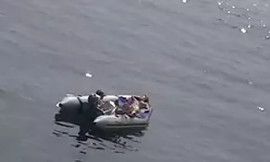 روسی, فیلم سکس زن متاهل دانشجو, یادگیری و دانشجو,