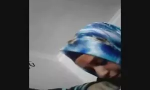 لزبین نشان می دهد اردک و کانی. دانلود سکس تپل