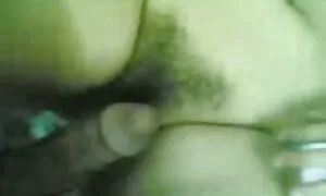 کلاه فیلم سکسی کس کردن شاخ, فشرده قوی