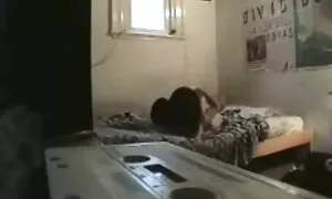 انفجار بزرگ با فیلم سکسی زن تپل دختران نوجوان آسیایی