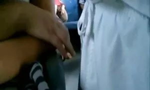 او خواهران جدید دانلود سکس اسب و زن متقاعد شده بود, دیدن او برای اولین بار.
