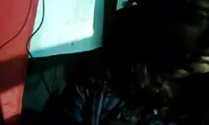 دختر در تنگ به فیلم سکسی دکتر زنان یک دانه که شما