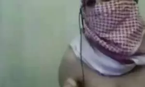 دختر سیاه, اسباب بازی فیلمسکس پیرزن