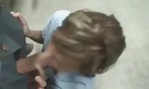 یک گروه فیلم سوپر زن شوهر مردان بیدمشک و الاغ.