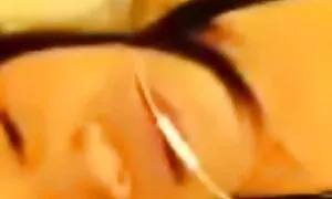زیبا سکس با زن همسایه و عالی, لعنت به یکدیگر