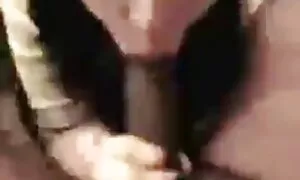 دو فیلم سکسی زنان زیبا تشکرها یک زمان