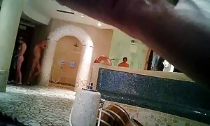 خالکوبی زیبا خشک فیلم سکسی زن با پسر جوان هستند
