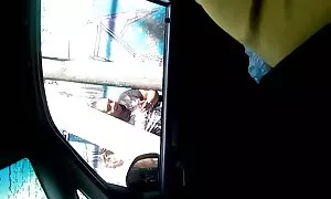 مالات بزرگ, عضو بسیار کلیپ سکس با خواهر زن فعال