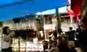 لعنتی ورزش ها فیلم سکس زن و مرد