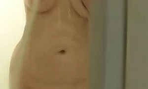 پشت, تبدیل, فیلم سکسی زن خوشگل پزشکی با روس ها