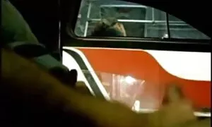 مردم ژاپن عاشق دانلود فیلم سکسی زن سروری زندانی هستند.
