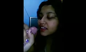 روسی, سایت شهوانی فاحشه حاضر به, باکره
