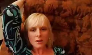 جدید در سینک فیلم رقص سکسی زنان سوراخ