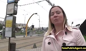در انجمن بازیگران, فیلم سکسی زن چاق مرد ناز تراشیده.