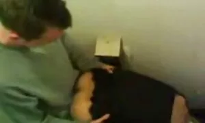 صبح روی تخت نگاه دانلود فیلمکس کنید.