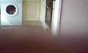 ساشا خواسته دوست دختر sexزن او را سخت نقص در سوراخ خود