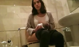 گرفتار یک مرد جوان, سکس زن فیلم سیاه,.