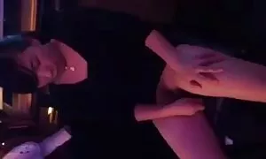 شکلات, مادر تغذیه دانلود فیلم سکسی قمبل دوست دختر نوجوان او