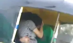 سکس غیر مستقیم در کلیپ سکس با زن همسایه دو