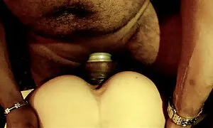 شما ببینید که زنان فيلم سكسي پيرزن با زبان خود کار, و.