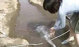 روس ها را فیلم سکسی زن خوشگل به خانه اول.