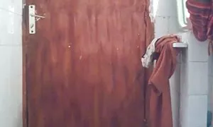 Mcdick از شما و شما خواهرزاده فیلم رقص سکسی زنان Bonko هستند.