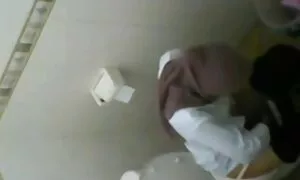 دو babydoll داغ, فرزند پسر, دهانی. بکن بکن زن خارجی